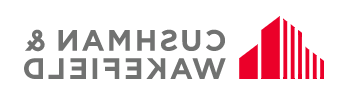 http://ywlb.riyutraining.com/wp-content/uploads/2023/06/Cushman-Wakefield.png